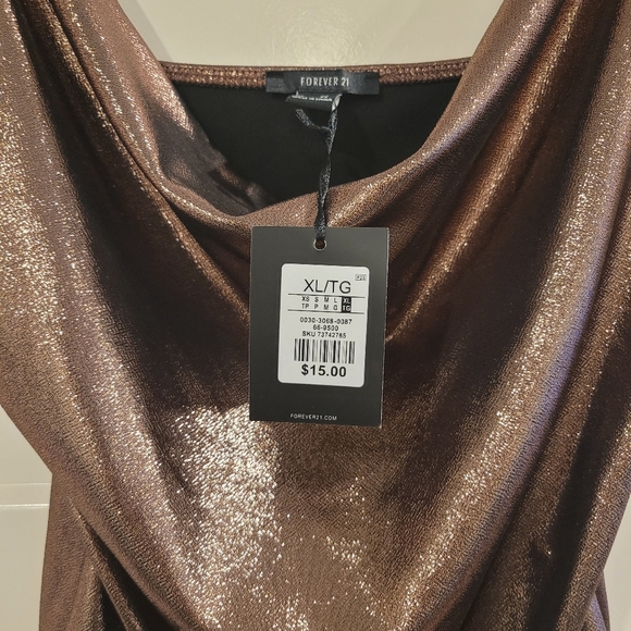 Mini Dress Bundle - Picture 3 of 5